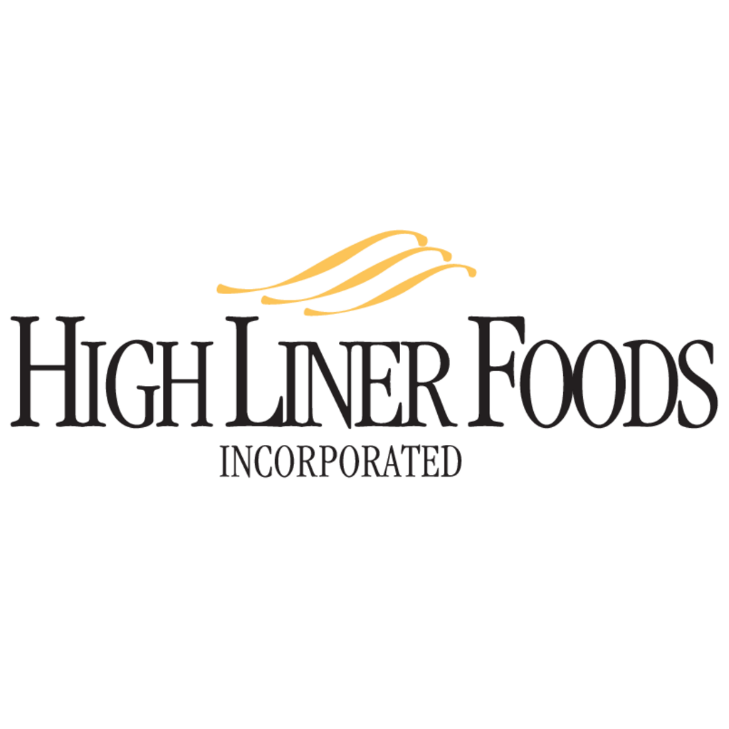 High,Liner,Foods