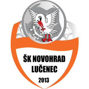 ŠK Novohrad Lucenec