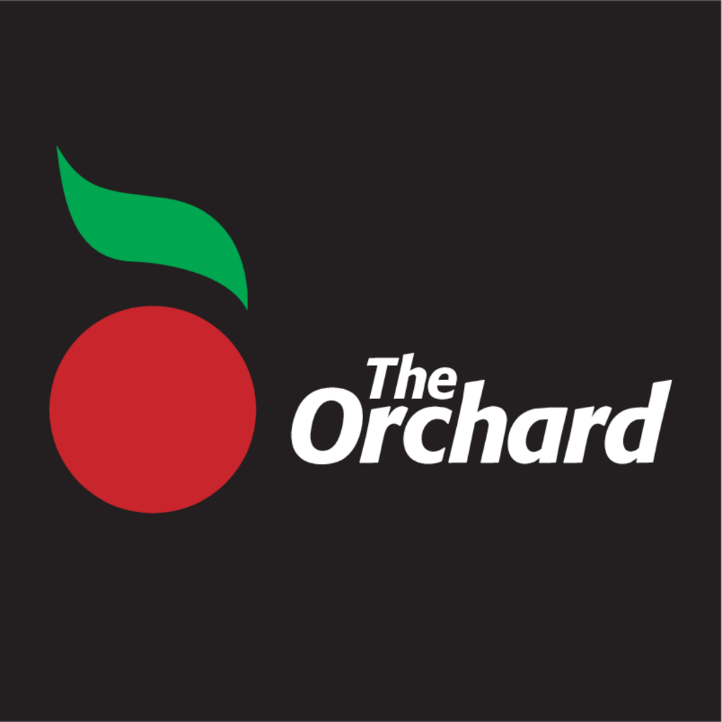 The,Orchard
