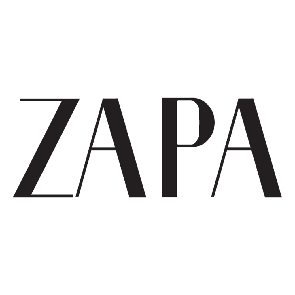 Zapa(7)