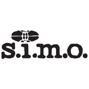 SIMO Logo