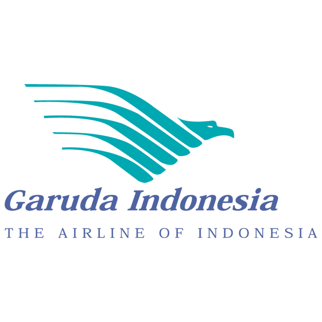 Garuda,Indonesia