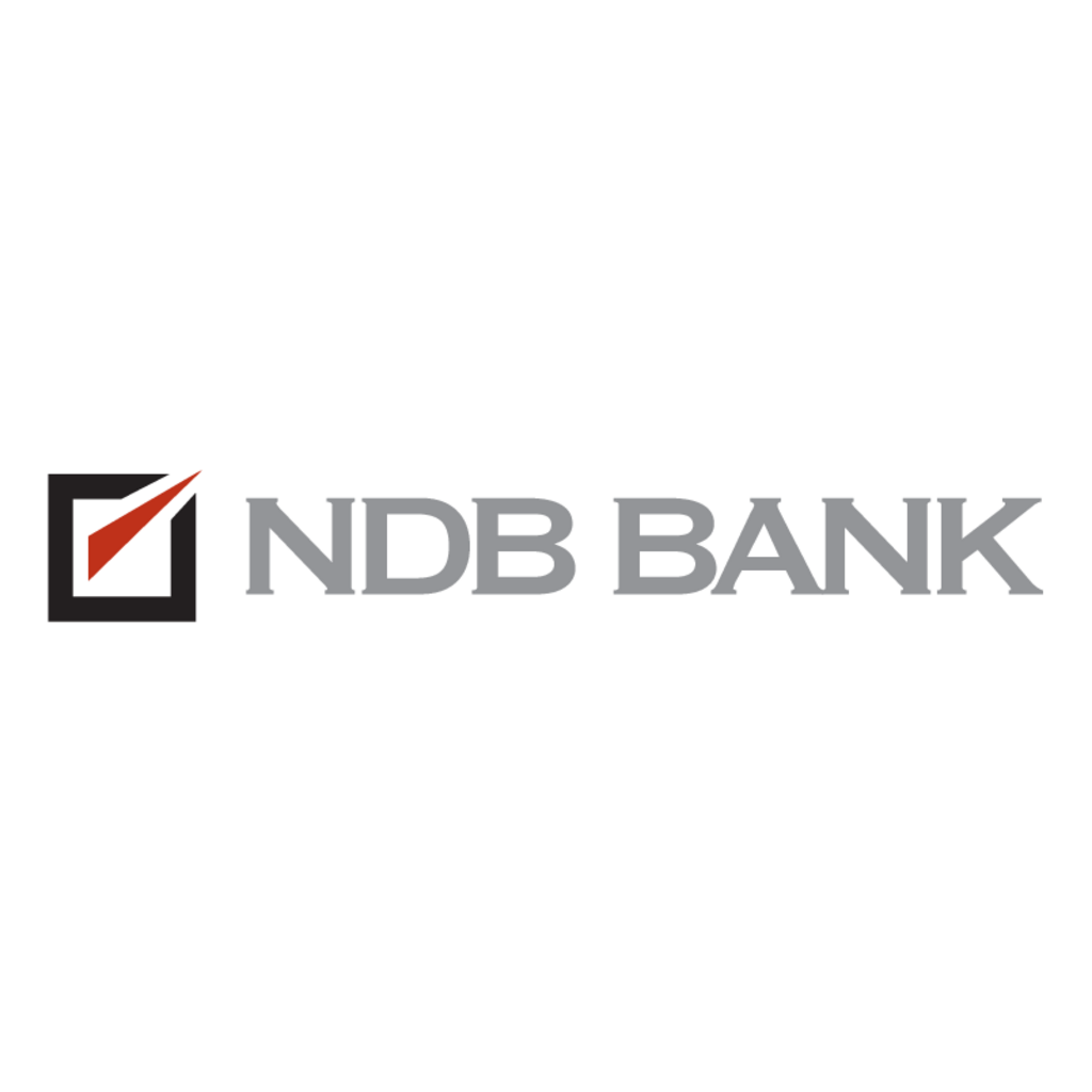 NDB,Bank