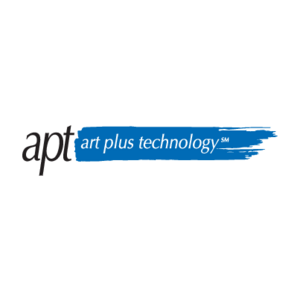 APT(305) Logo