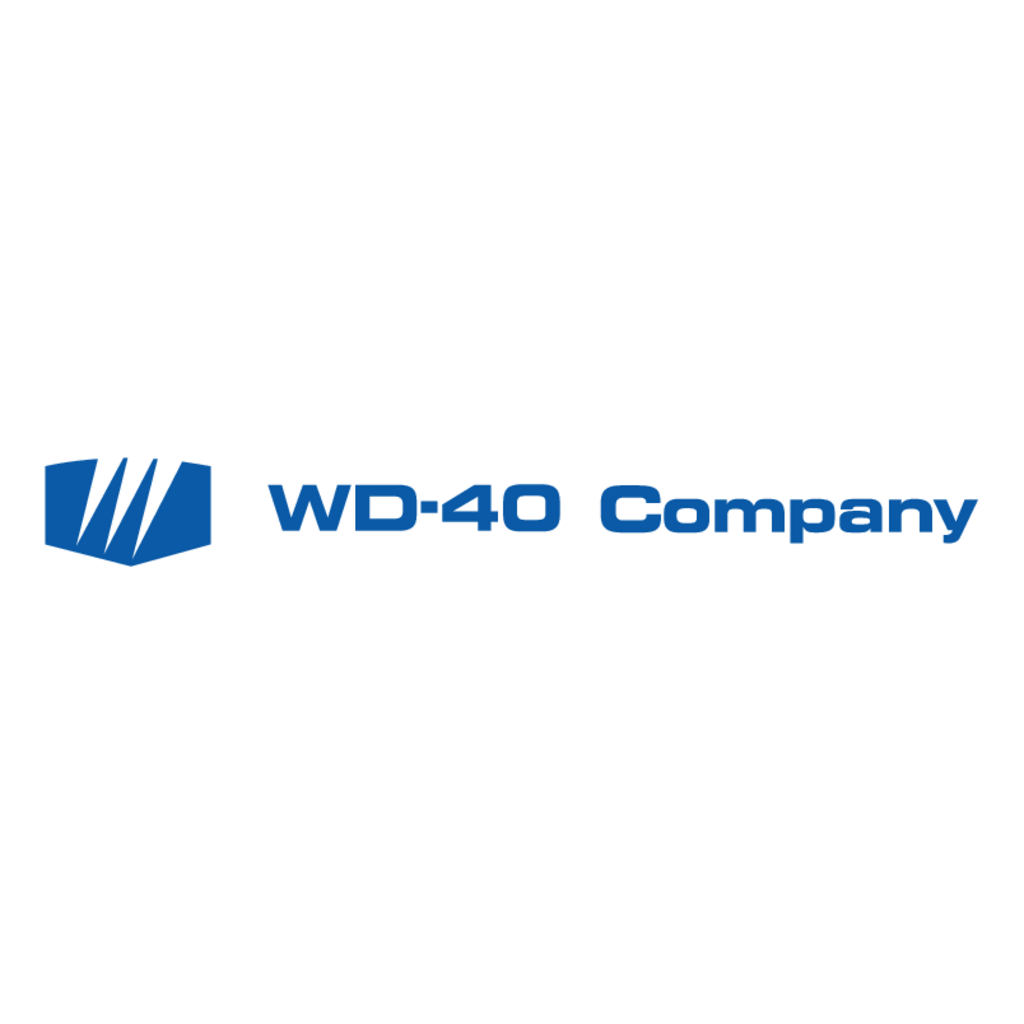 WD-40,Company