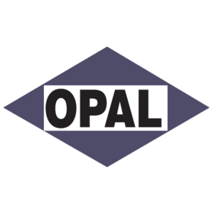 Opal Logo