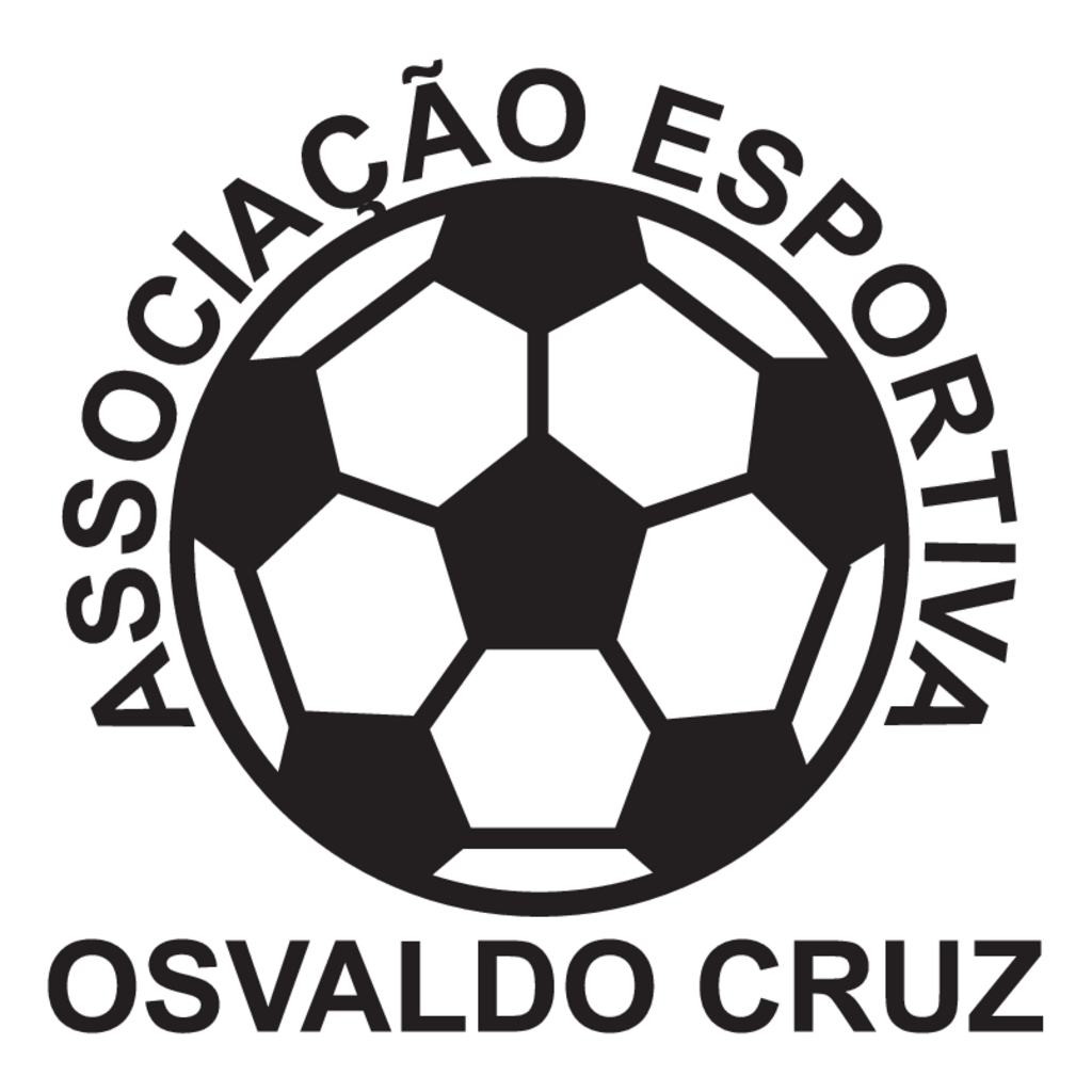 Associacao,Esportiva,Osvaldo,Cruz,de,Osvaldo,Cruz-SP
