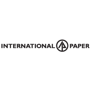 International Paper(135) Logo