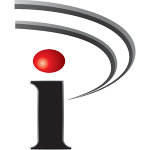 Protec informatica Logo