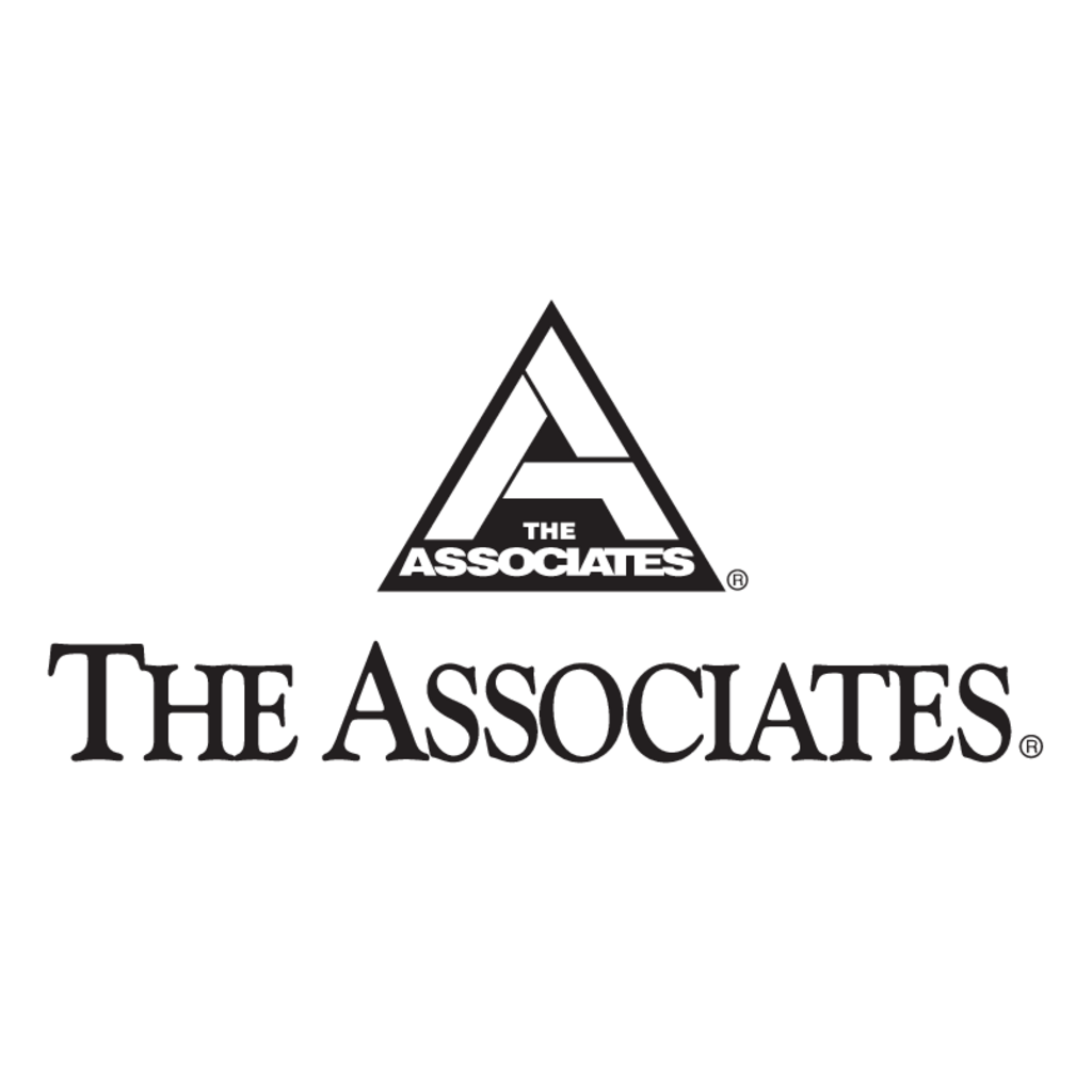 The,Associates