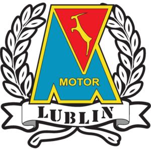 Motor Lublin SA Logo