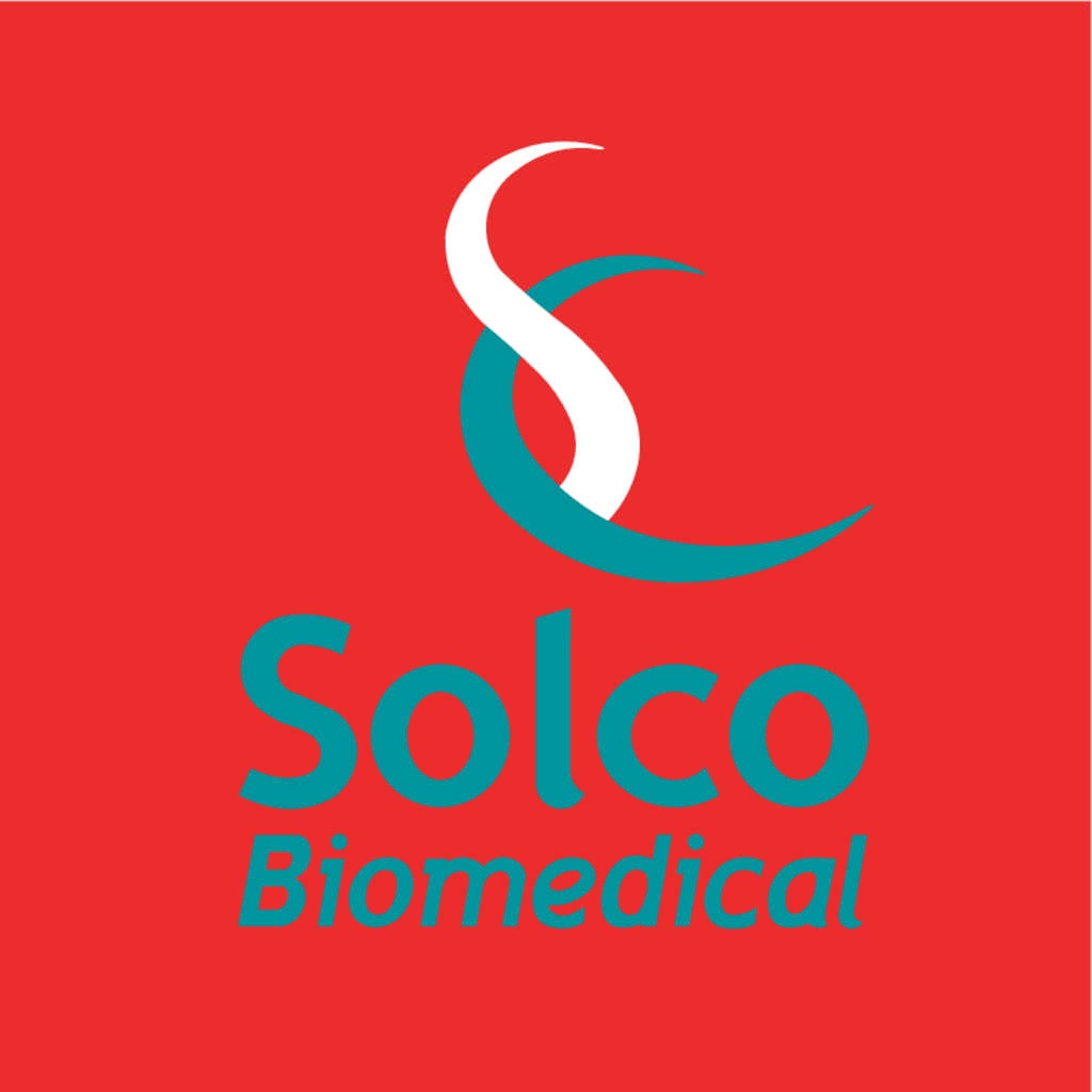 Solco,Biomedical