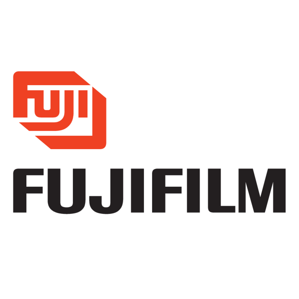 Fujifilm(240)