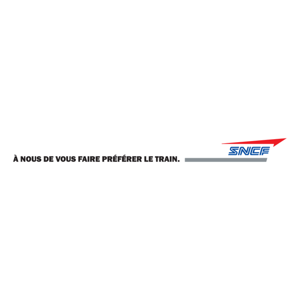 SNCF(139)