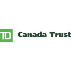 TD Canada Trust Logo