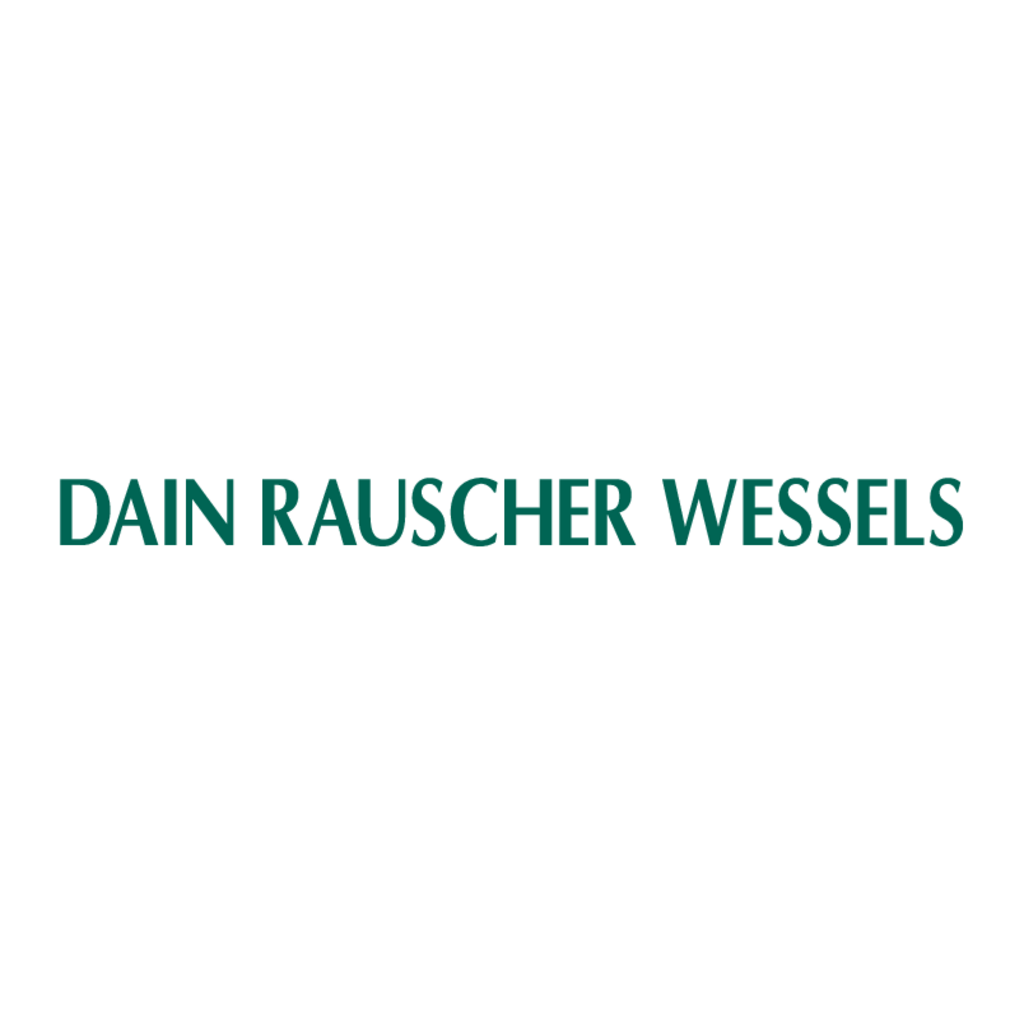 Dain,Rauscher,Wessels(28)