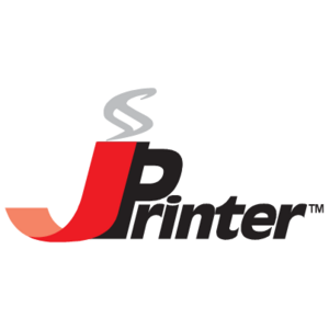 JPrinter Logo