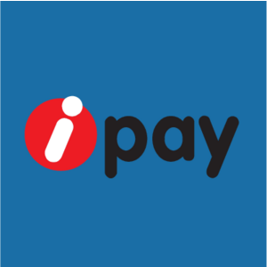 ipay Logo