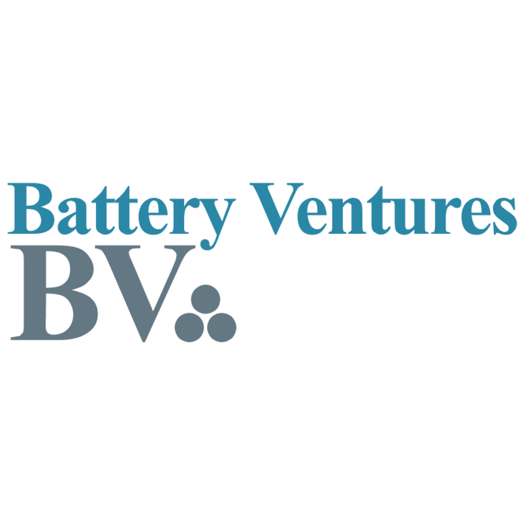 Battery,Ventures