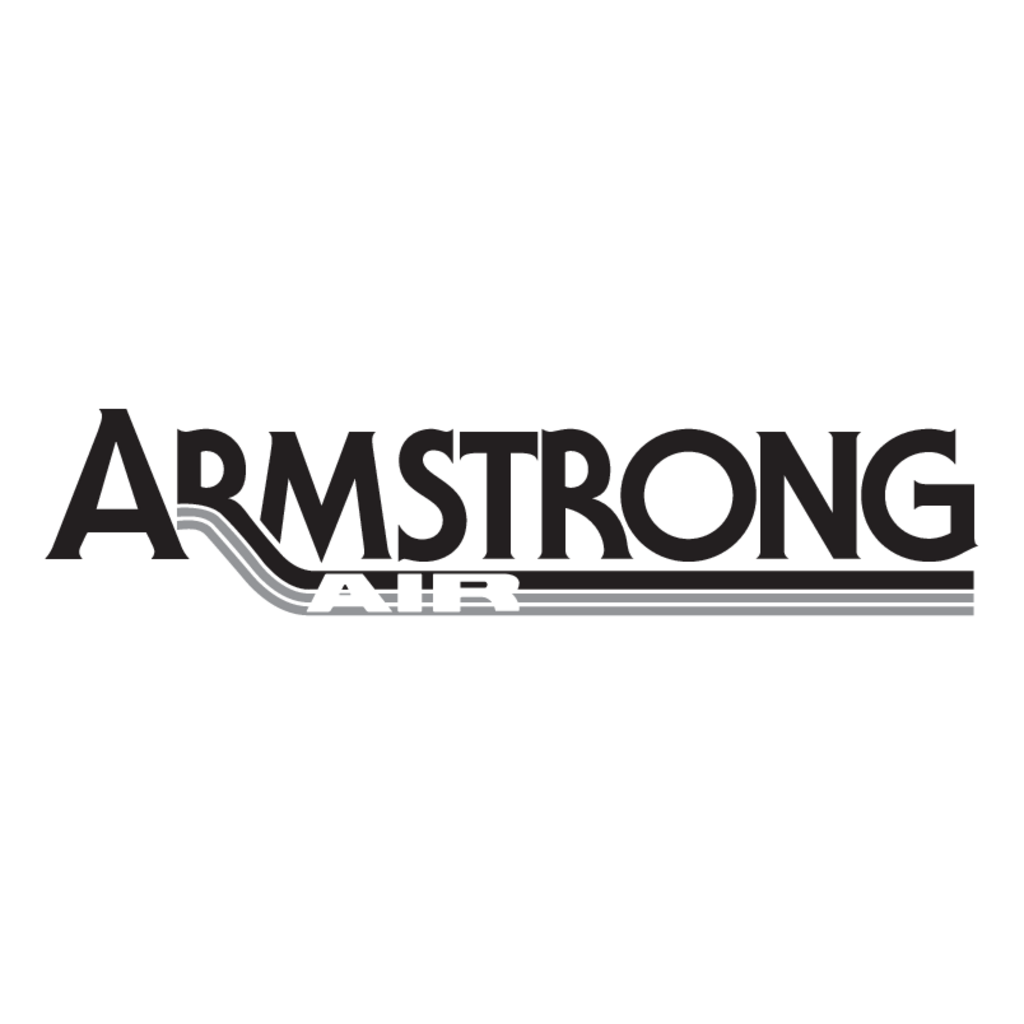 Armstrong,Air