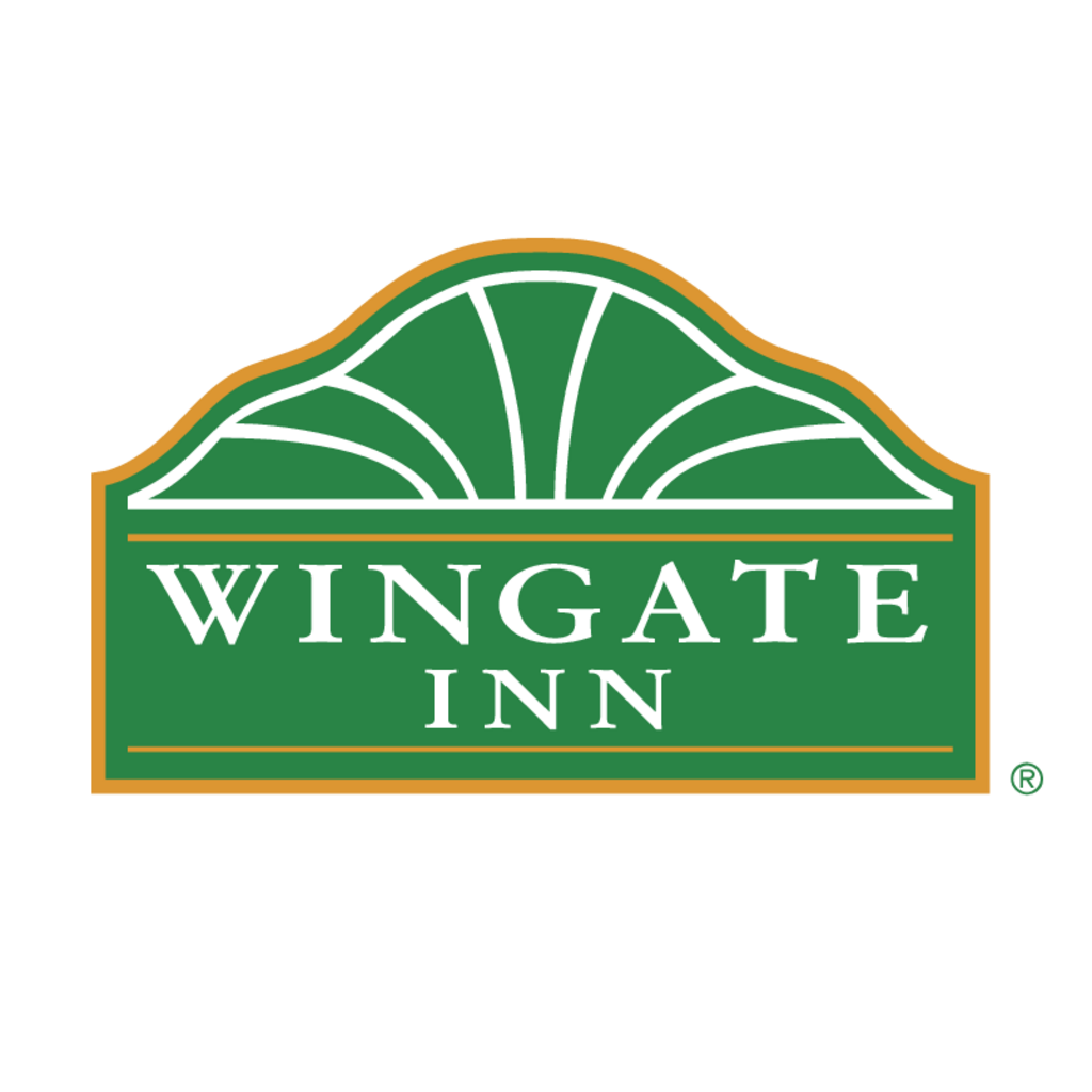 Wingate,Inn