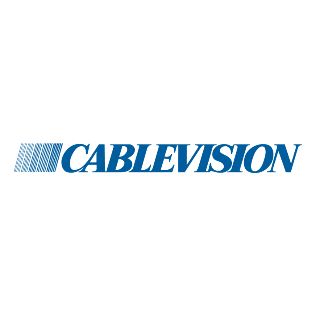 Cablevision(16)
