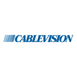 Cablevision(16) Logo