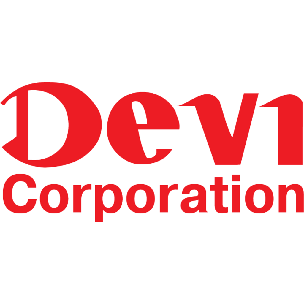 Devi,Corporation