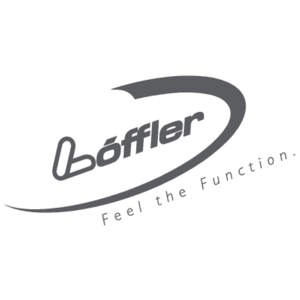 Boffler