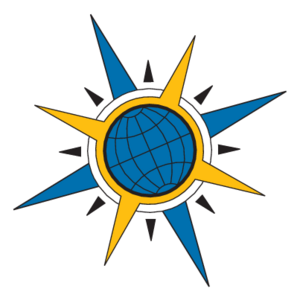 Copernic Logo