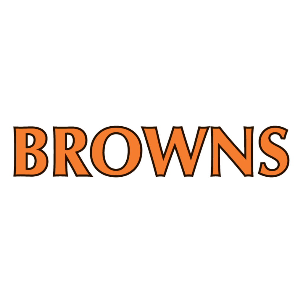 Cleveland,Browns(184)