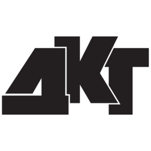 DKT Logo