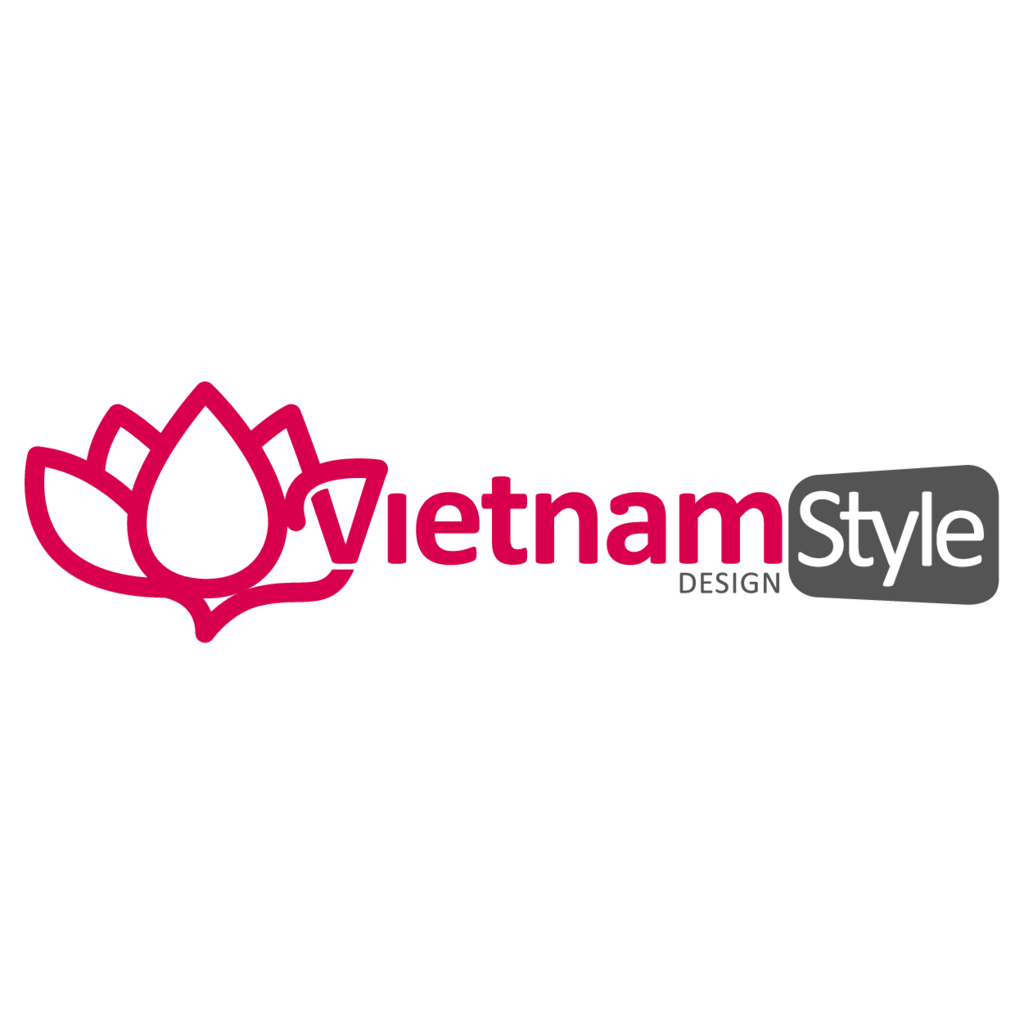 Vietnam, style