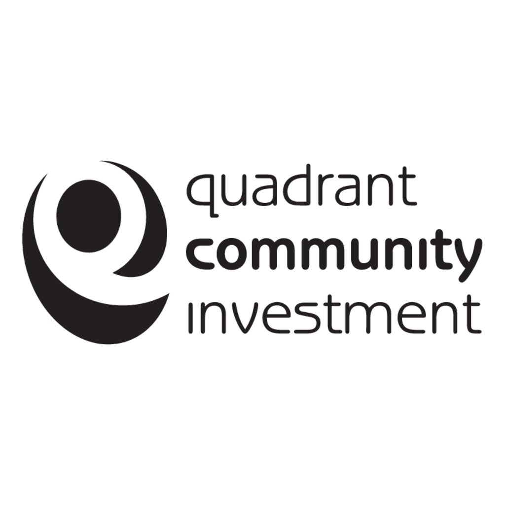 Quadrant,Community,Investment