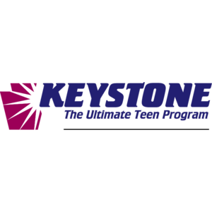 Keystone (Boys & Girls Clubs of America)