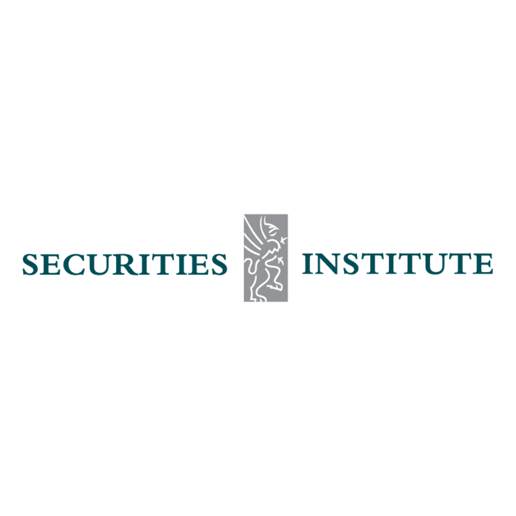 Securities,Institute