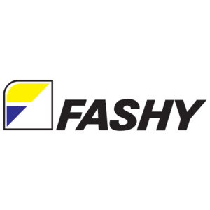 Fashy Logo
