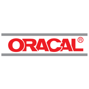 Oracal Logo