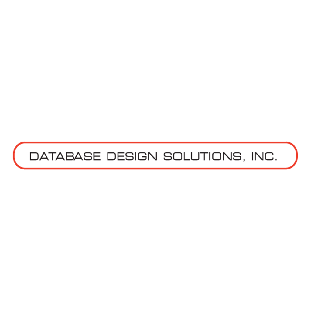 Database,Design,Solutions