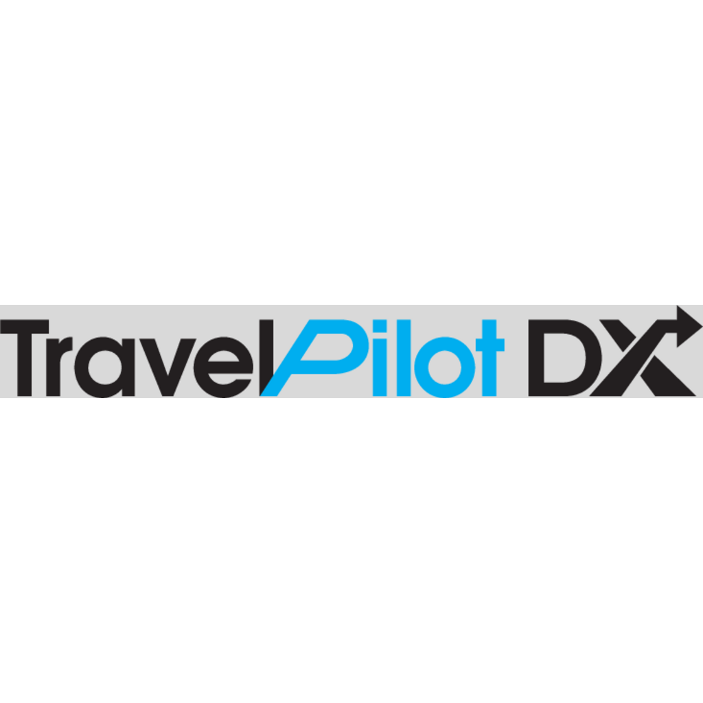 TravelPilot,DX