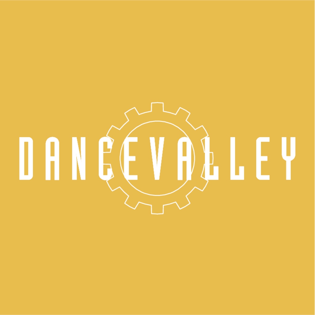 Dance,Valley