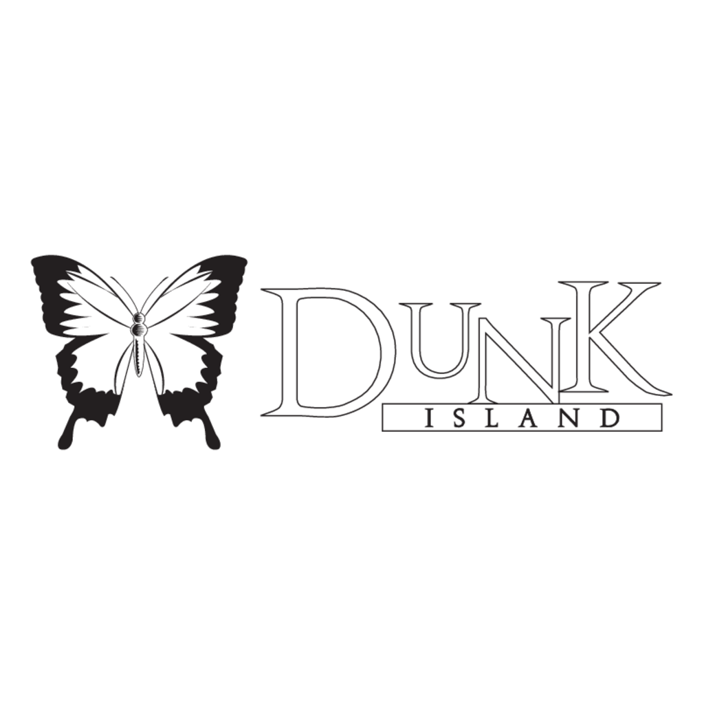 Dunk,Island