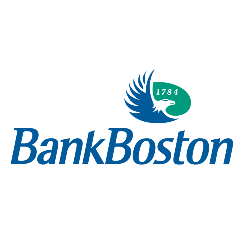 Bank,Boston