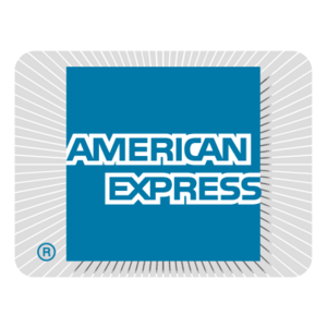 American Express Card(61)
