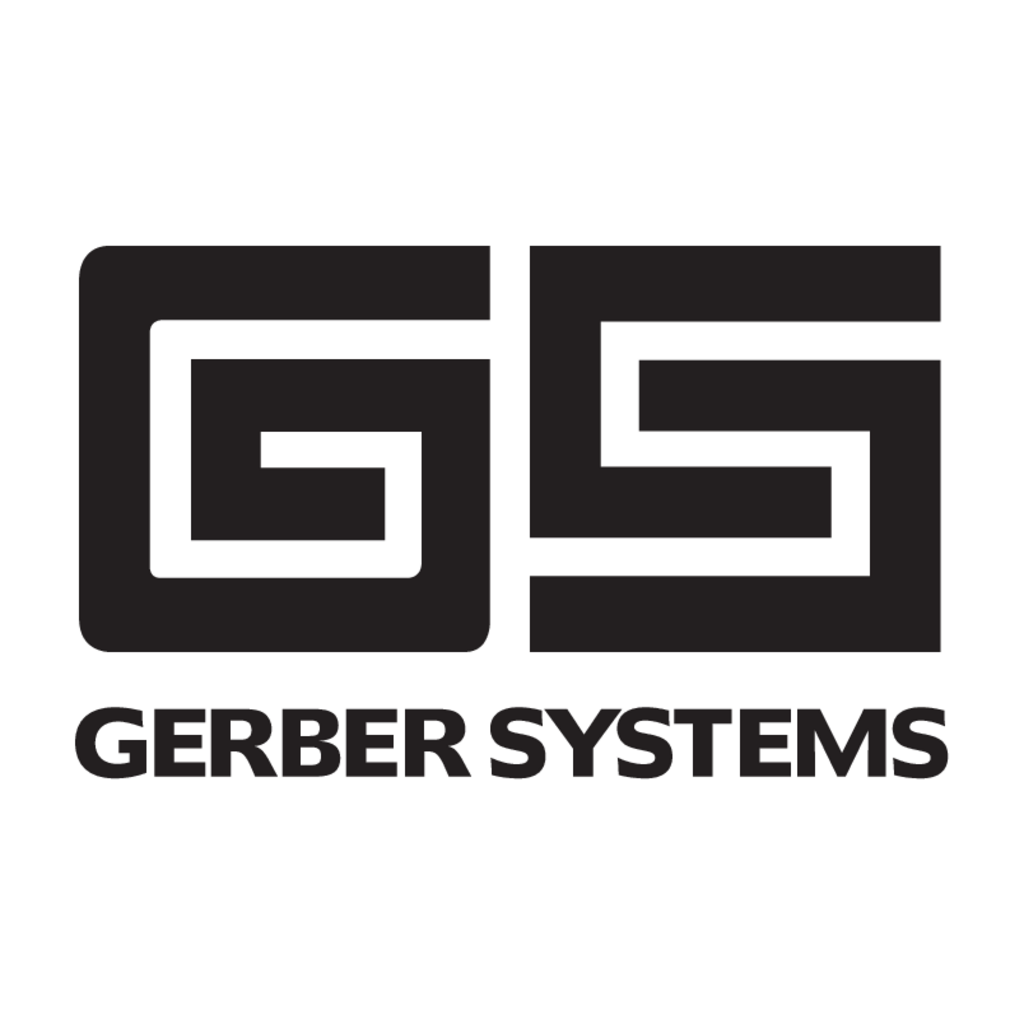 Gerber,Systems