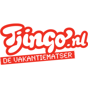 Tjingo Logo