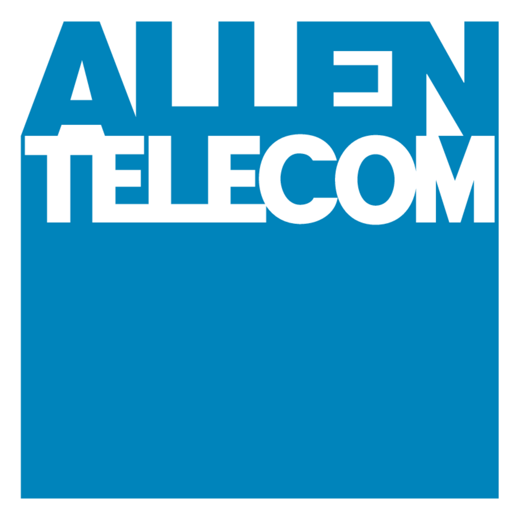 Allen,Telecom
