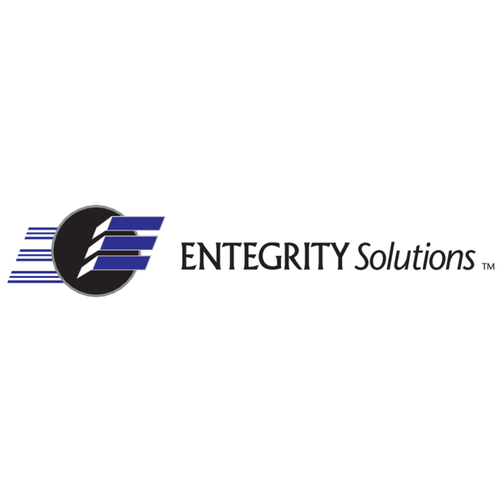 Entegrity,Solutions