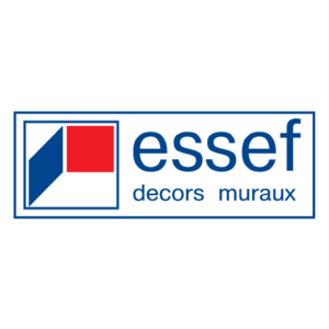 Essef Logo