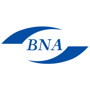 BNA(326) Logo